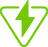 icon2.png