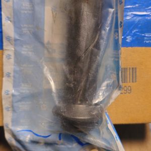 يدة قبضة يمين