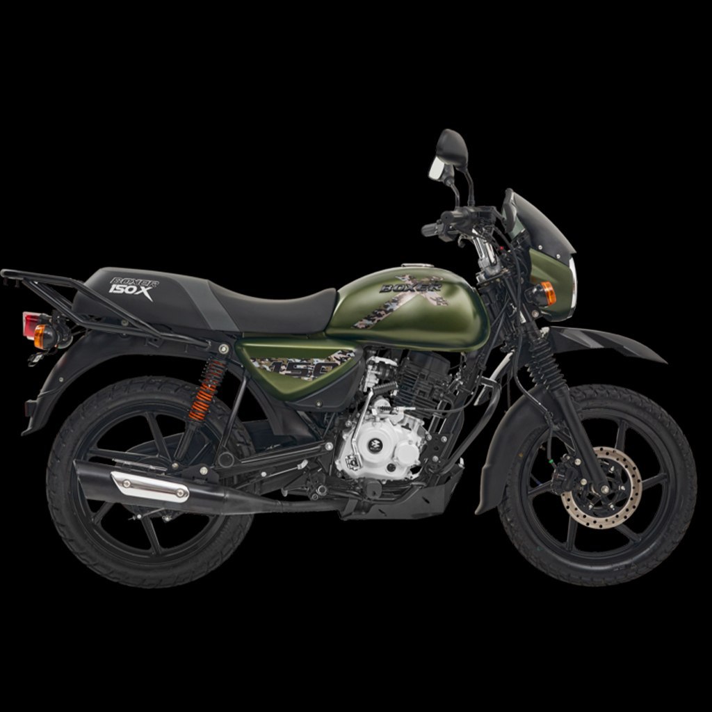 بوكسر صنع في الصين