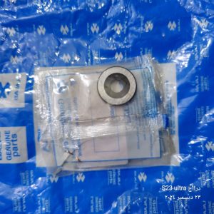 واشر كام شفت