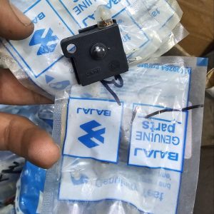 حساس يدة بريك امام رياضي