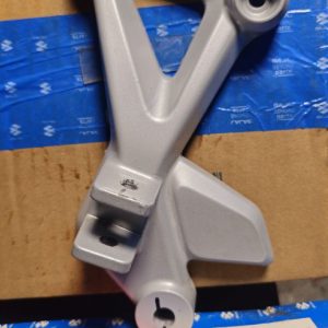 راسطة دوسة سائق يمين اصلية وكالة