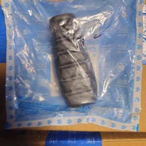 ربلة دوسة سائق