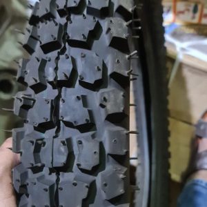 تاير ايراني خلفي جبلي 17/300