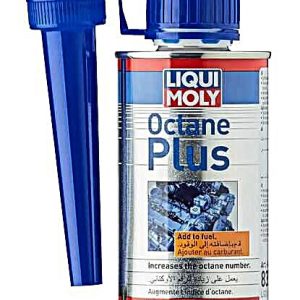 رافع اوكتان لوكي مولي الماني