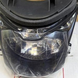 لايت بولسر نيون اصلي وكالة