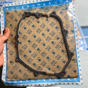 كازكيت كلج اصلي وكالة