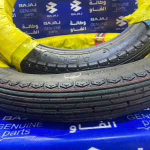 تاير امامي 300 \ 17 بوكسر كلاسك