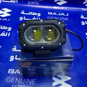 زنون عدستين تسلسل 56 عالي وناصي