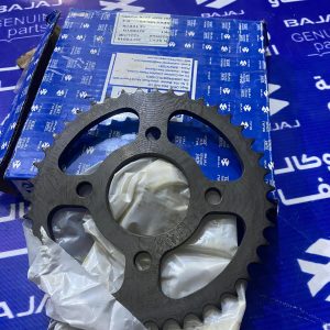 صينية ويل خلفي بوكسر اصلية وكالة