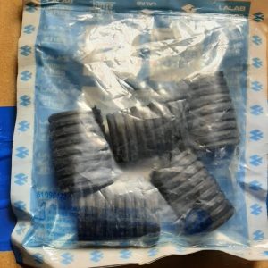 ربلة دوسة بدالة كير اصلية وكالة