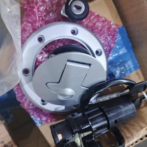 تخم جوزة بولسر اصلي وكالة 150 + 180 فتحت التانكي بالوسط فقط