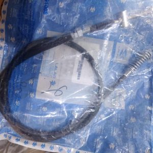 واير بريك خلفي بولسر نيون اصلي وكالة