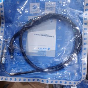 واير بانزين بولسر 150 نيون اصلي وكالة