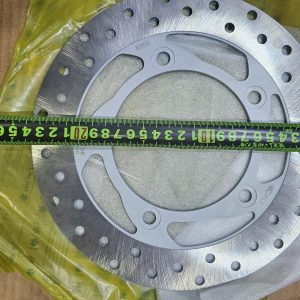 صينية بريك عمبار V15