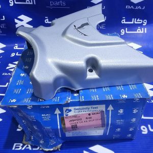 قبق دشلي سحب بوكسر 4 كير اصلي وكالة