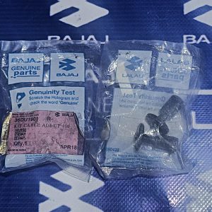 تقسيم يدة كلج اصلي وكالة