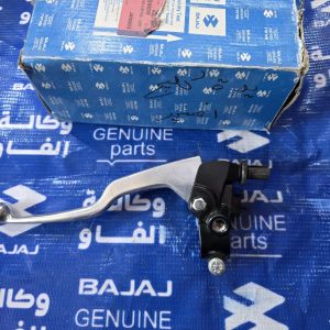 يدة كلج كاملة مع الحساس أفنجر اصلية وكالة