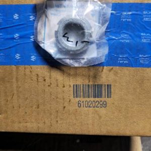 نت اسفل ماشة امامية