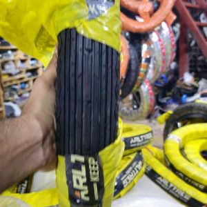 تاير 17/300 امامي جوبلس هندي