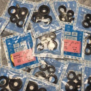 سيت جبن + ربل ولف بوكسر صيني