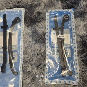 مساطر بوكسر اصلية وكالة