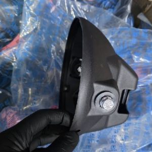 طاسة لايت بوكسر صيني