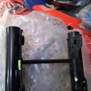 ناظور ماسك لايت امامي بوكسر اصلي وكالة