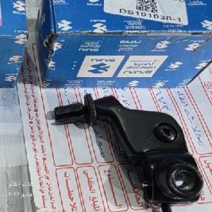 قفيص يدة بريك امامي بوكسر كلاسك