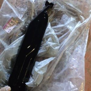 دوسة راكب بوكسر 5 كير يسار اصلية