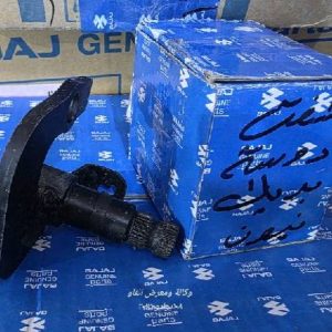 شفت دوسة بريك بولسر نيون اصلي وكالة