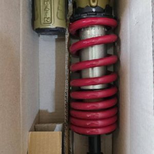 دبل خلفي بولسر 200 اصلي وكالة