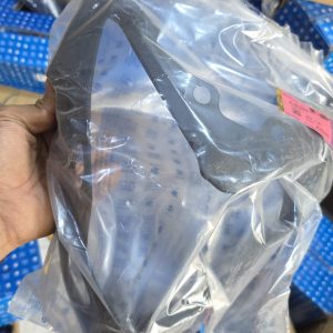 اطار لايت بولسر 200 اصلي وكالة