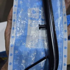 ستان جانبي بولسر نيون اصلي وكالة