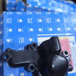 قبق واتر بم اصلي وكالة