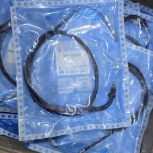 واير بانزين بولسر نيون اصلي وكالة