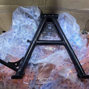 ستان وسط بوكسر اصلي وكالة