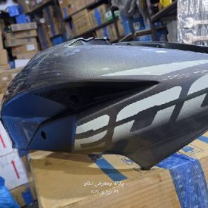 كفر تانكي بولسر 200 اصلي وكالة