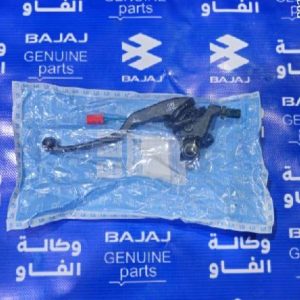 يدة كلج صيني كاملة