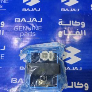 عقل بوكسر 5 كير صيني تغليف بجاج