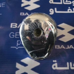 قبق تانكي افنجر اصلي وكالة