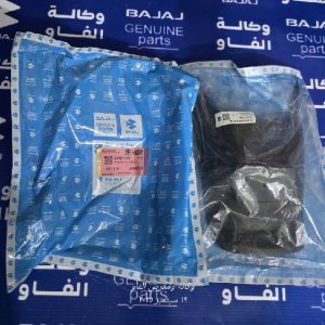 واقية جاملق خلفي بوكسر اصلية وكالة