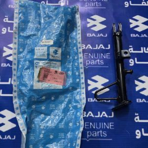 ستان جانبي بولسر 200 اصلي وكالة