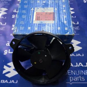 فان مروحة راديتر اصلية وكالة