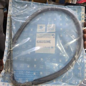 واير بريك خلفي أفنجر