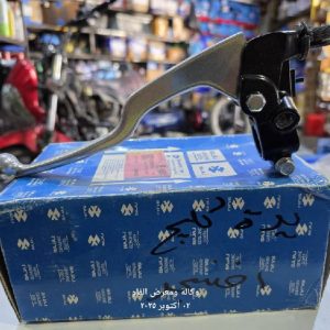 يدة كلج كاملة أفنجر اصلية وكالة