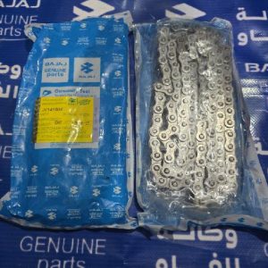 زنجيل بوكسر صيني تغليف بجاج