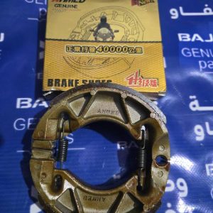 بنز بريك صيني ممتاز