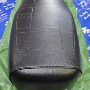 كشن بوكسر رياضي اصلي وكالة