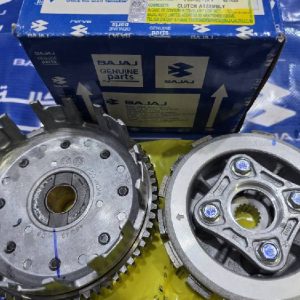 كلجات بولسر 150 نيون اصلية وكالة